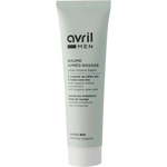 "Avril MEN after-shave balzam - 100 ml"