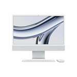 Apple iMac mqr93d/a, M3, 256GB SSD/512GB SSD, 16GB RAM/24GB RAM/8GB RAM