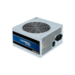 Chieftec napajanje iArena GPB-450S, 450 W, 120mm