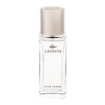 Lacoste parfumska voda Lacoste pour Femme, EDP, W, 30 ml