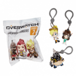 Blizzard Overwatch Series 2 obesek za nahrbtnik