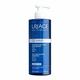 Uriage DS Hair Soft Balancing Shampoo pomirjujoč šampon 500 ml unisex
