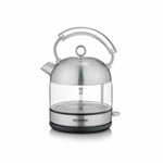Severin WK3454 1,7 l