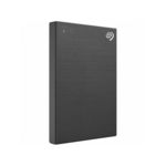 Seagate One Touch STKB1000400 zunanji disk, 1TB, USB 3.0