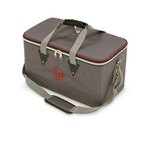 Torba za conga boben Ultra-Tek Touring Latin Percussion