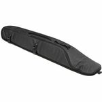 Manfrotto Pro Light Tough torba za stojalo za trde Manfrotto kovčke (MB PL-RL-TH-TR)