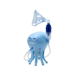 Pic inhalator Mister8