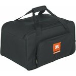 JBL Tote Bag IRX108BT Torba za zvočnik