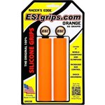 ESI oprime oranžno Racer's Edge