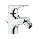 GROHE kopalniška armatura enoročna za bide BauFlow 23754000