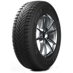 Michelin zimska pnevmatika 205/55R16 Alpin 6 91H/91T/94H/94V