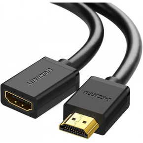 Ugreen HDMI 1.4 podaljšek