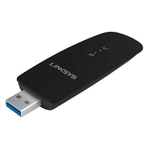 Linksys WUSB6300 brezžični adapter, USB