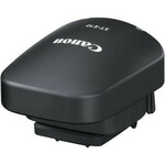 Canon Canonov oddajnik Speedlite ST-E10