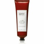 Depot No. 405 Moisturizing Shaving Cream vlažilna krema za britje brushless 125 ml