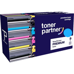TonerPartner nadomestni toner 106R03693, modra (cyan)