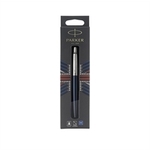 Parker Jotter Royal Blue CT kroglično pero, blister