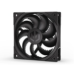 Endorfy ventilator Fluctus 120 PWM / 120 mm