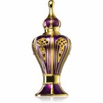 Al Haramain Narjis parfumirano olje uniseks 15 ml
