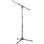 Konig & Meyer 252 Boom palica za mikrofon