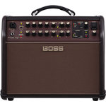 Boss ACS Live
