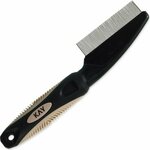 Glavnik KAY proti parazitom 21cm