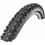 Schwalbe Black Jack 26" (559 mm) Black 2.25 Pnevmatika za kolo MTB