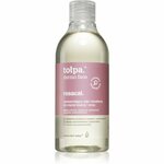 Tołpa Dermo Face Rosacal micelarna čistilna voda za obraz in oči 400 ml