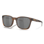 OAKLEY OO9018 901818