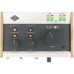 Universal Audio Volt 276 USB avdio vmesnik - zvočna kartica
