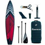 Gladiator LT Pro 12'6