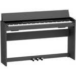 Električni klavir RP107-BKX Roland