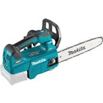 Makita UC003GZ akumulatorska verižna žaga