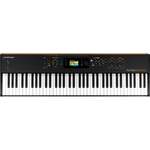 Studiologic NUMA X 73 Digitalni stage piano