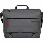 MANFROTTO Manhattan Messenger speedy-10 zaDSLR/CSC, MB-MN-M-SD-10