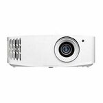 Optoma UHD38x 3D DLP projektor 3840x2160/4096x2400, 4000 ANSI
