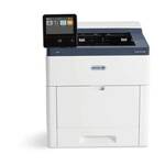 Xerox VersaLink C500DN kolor laserski tiskalnik, duplex, A4