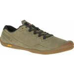 Merrell VAPOR ROKAVICA 3 LUNA LTR, VAPOR ROKAVICA 3 LUNA LTR | J97175 | PRAŠNA OLJKA UK 10 | ZDA 10,5 | 44,5 EUR