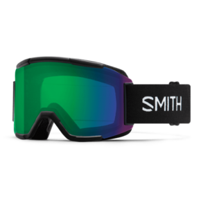 SMITH OPTICS Squad smučarska očala