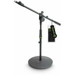 Gravity MS 2222 B Boom palica za mikrofon