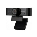 ViewSonic VB-CAM-001 spletna kamera, 1920X1080
