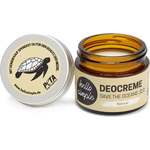 "hello simple Kremen dezodorant Save the Oceans - Natural"