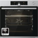 Gorenje vgrajena pečica BPSA6747A08XWI