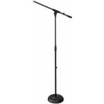 Bespeco SH2GR Boom palica za mikrofon