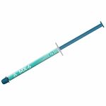 Arctic MX-6 2g - ULTIMATE Performance Thermal Paste
