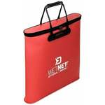 Delphin WetNET Atoma Torba