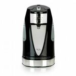Domo DO482WK kuhalnik za vodo 1,5 l