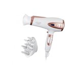 Adler AD 2248 sušilec las, 2200 W/2400 W