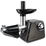 Black & Decker BXMMA1000E, stroj za mletje mesa