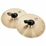 Orkestrske činele 20" K Constantinople ML Zildjian